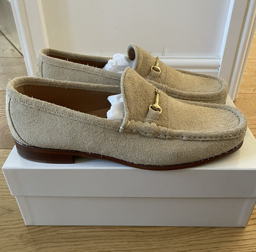 Russell bromley scarpe - &,