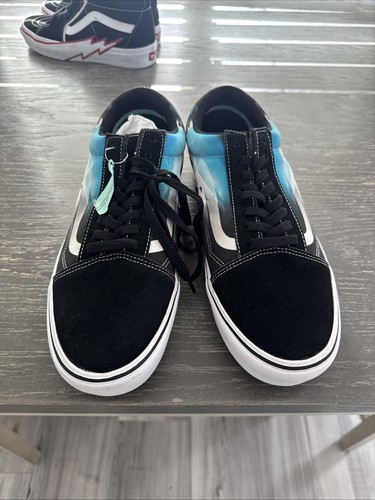 Vans coffee kush uomo ha - coffee,