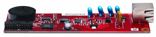 Analog fax accessory 500 - analog,