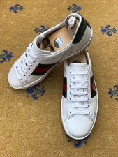 Gucci Ace scarpe da ginnastica