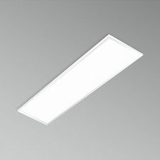 PANNELLO LED 30X120 4000K°