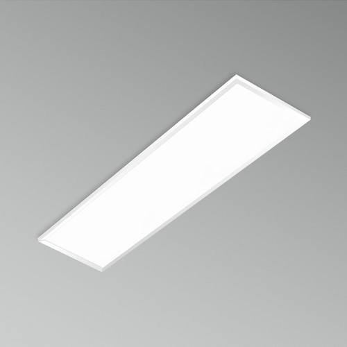 Pannello led century - led, 30x120