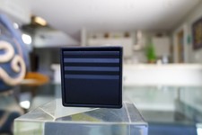 Hasselblad 500EL 553EL/M