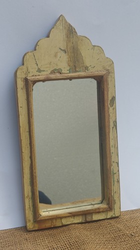 Specchio parete vintage in - da,