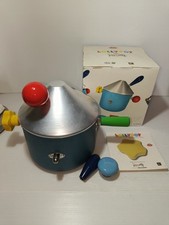 Lollypot Pentola Ballarini, LEGGI BENE