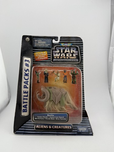 Star wars bantha veicolo - bantha,