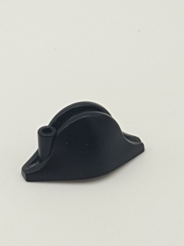 Lego 2528 cappello due - 2528,