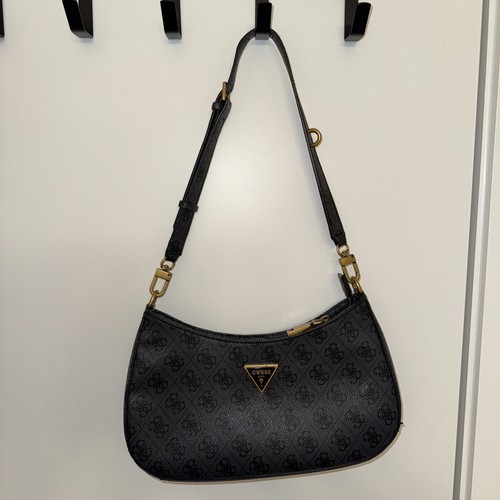 Guess noelle quattro - guess, g
