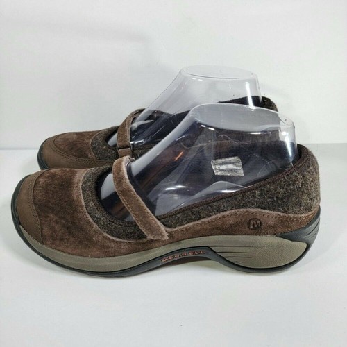 Scarpe merrell donna - merrell,