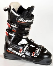 Nordica SPORTMACHINE 120 -