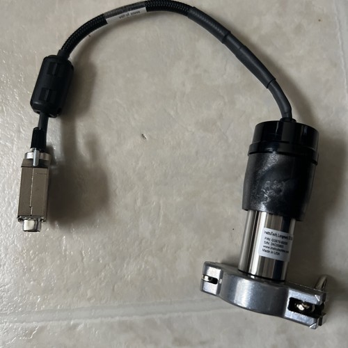 Nuovo agilent g3870 80030 - , g3870-80030