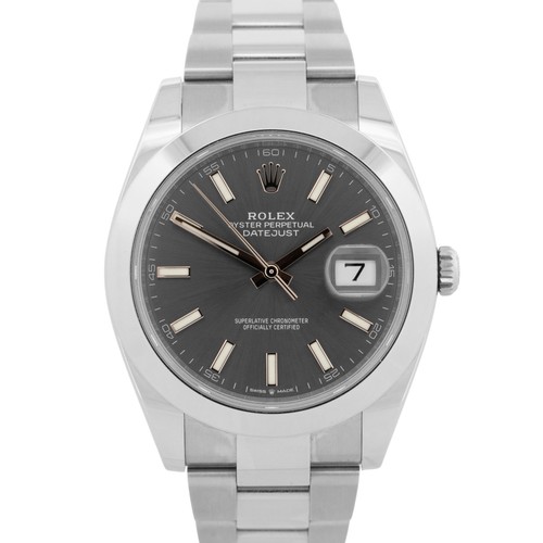 2023 cartoline rolex - cartoline,