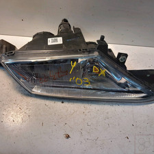 DX. PROIETTORE LANCIA Y 1.2