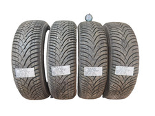 Pneumatici usati 175 r - 4, 14