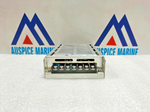 Power source vtb01a - source,