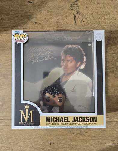 Funko pop albums - funko,