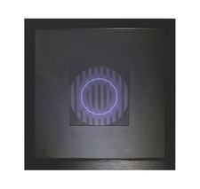 HORACIO GARCIA ROSSI