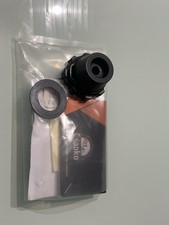 Cruise control moto AK550