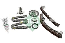Kit catena distribuzione
