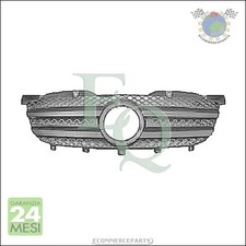 Griglia Mascherina Eq Per