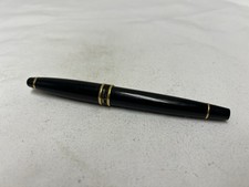 Penna stilografica Waterman
