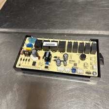 (Scheda di controllo) Fit SIA