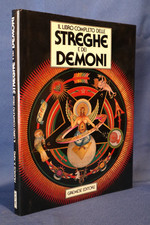 Francis King, Il libro