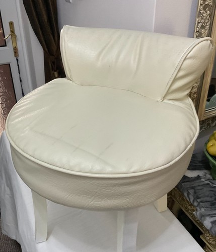 Sedia vasca letto vintage - sedia, da