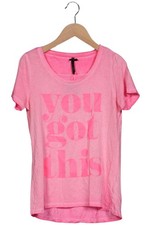 Key Largo t-shirt donna