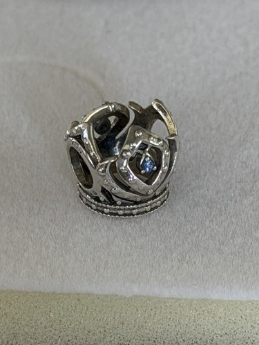 Disney elsa crown frozen - disney, elsa's