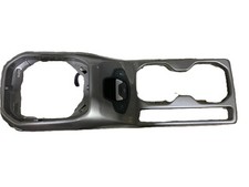 PULSANTE FRENO DI STAZIONAMENTO PER JEEP Renegade Serie 735665556 (18>)