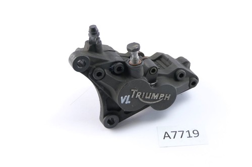 Triumph sprint 1050 215na - st,