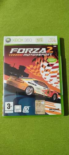 Gioco xbox 360 xbox360 ita - xbox,