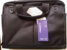 Targus borsa porta 14 - porta, 14.1