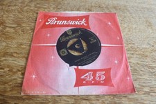 Bill Haley & His Comets -