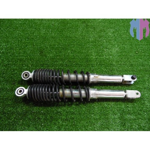 Ammortizzatori kymco people - ammortizzatori,