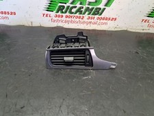 BOCCHETTA ARIA A/C SINISTRA AUDI A6 C7 2013 4G1820901