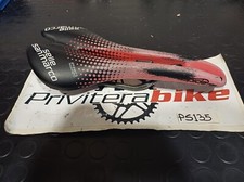 Sella san marco Aspide carbon PRO - PS135