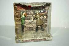 BANPRESTO LUPIN III DIORAMA