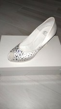 Scarpe Sposa di alta qualità