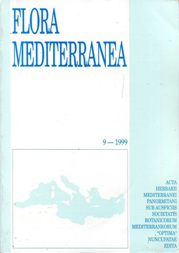 Raimondo francesco greuter - francesco, &