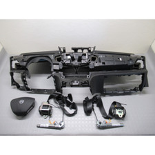 07355344180 // 07355292110 KIT