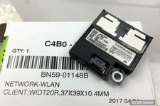 Pezzo di ricambio: Samsung Widt Network Wifi USB, BN59-01148B per UE50HU6905, UE55H6505