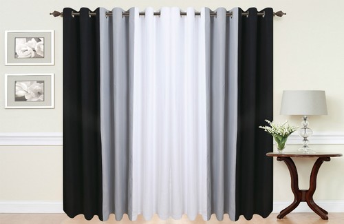 Tende occhiello ringtop - occhiello,