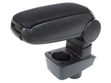 Bracciolo set di montaggio - bracciolo,