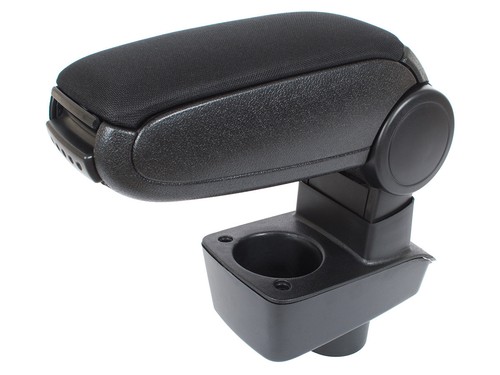 Bracciolo set di montaggio - set,