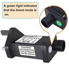 Trasformatore 31V per