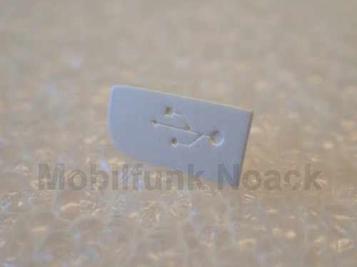 Porta usb originale - usb, nokia