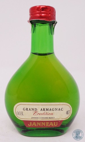 Miniature mignon grand - mignon,