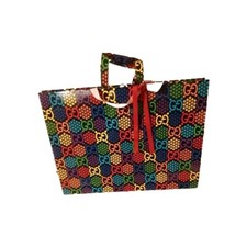 Gucci grand  sac shopping